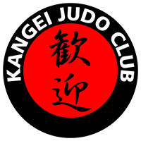 Kangei Judo Club | Judo Club In Basildon